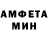 МЕТАДОН кристалл Dovid Schleider
