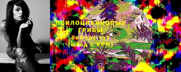 прущая мука Володарск