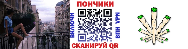 Конопля ГИДРОПОН  Хасавюрт 